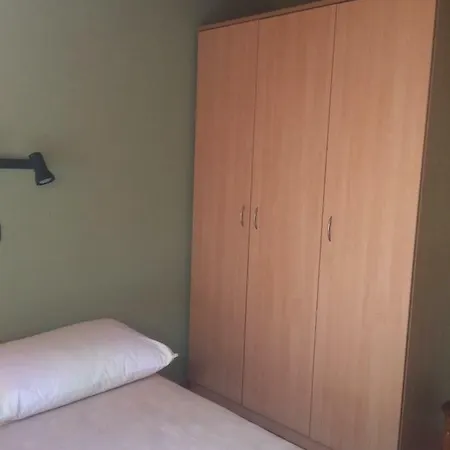 Apartmán Prst 1 Ugljan