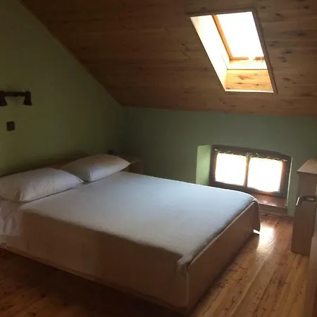 Apartament Prst 1 Ugljan